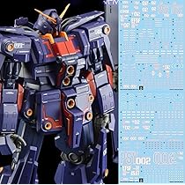 【ガンプラ】HG GQuuuuuuX まとめ売り11点 + デカール2種セット HG 1/144 GQuuuuuuX ジークアクス用蛍光水転写式デカール 他社製